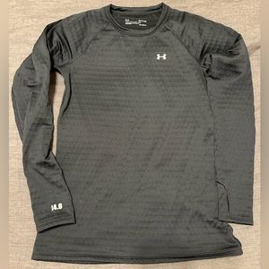 Under Armor thermal women’s